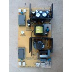 DICK SMITH GE6608 POWER BOARD 303C2201067 C691008A0N TV2201-ZC02-02 